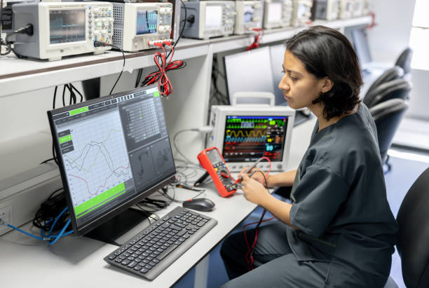 Best Residential Electrician Services  in Laconia, NH